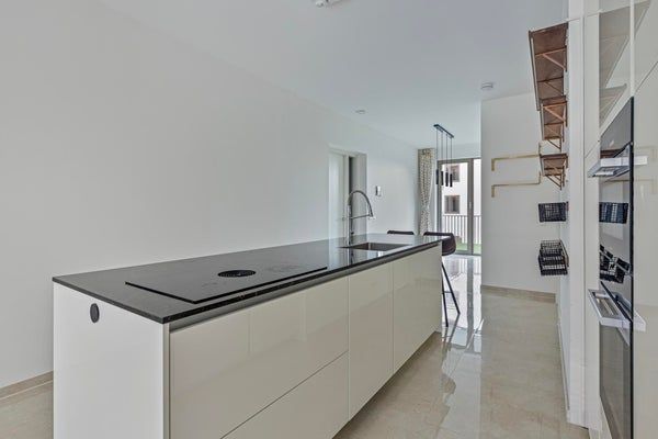 Gaasterlandstraat 1079RH Amsterdam - Foto 1