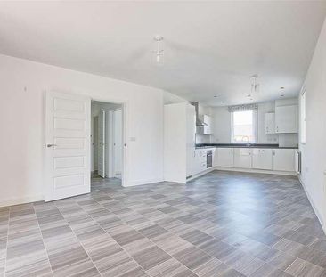 Osprey Drive, Trumpington, Cambridge, CB2 - Photo 6