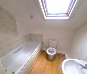 Apartment To Let - Photo 2