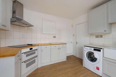 Harbour Street, Whitstable, CT5 - Photo 4