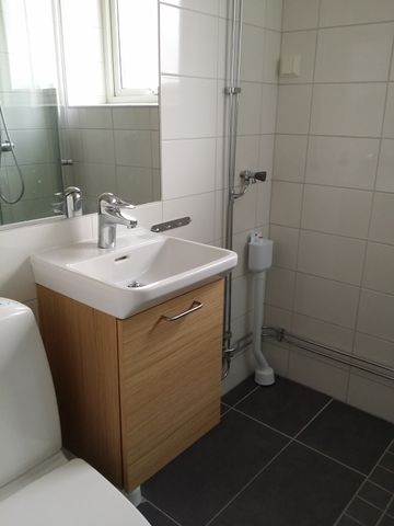 Kellgrensgatan, Borås - Photo 3