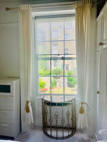 1 Bed Flat, Kings Road, SW10 - Photo 4