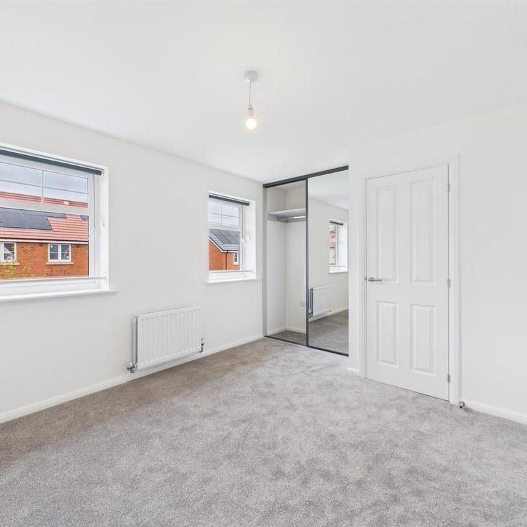 2 bedroom house to rent - Photo 1