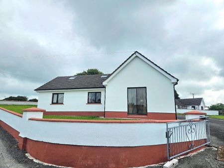 51 Aughanduff Road, Mullaghbawn, Newry, BT35 9YD - Photo 3