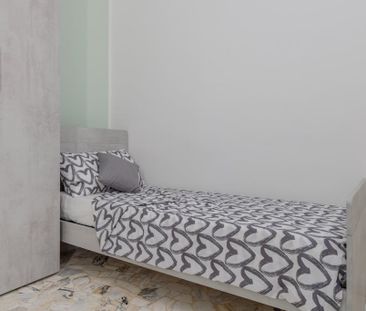 Via Castelfidardo, Padova, Veneto 35141 - Photo 1