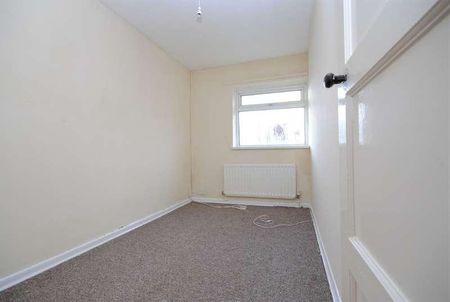 Wilson Road, Prescot, Merseyside, L35 - Photo 4