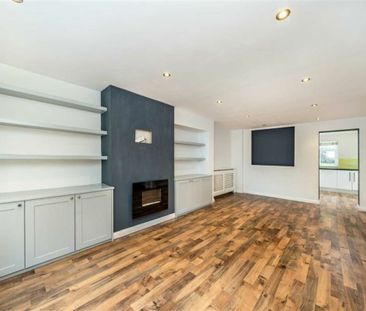 Ridgebrook Road, SE3, London - Photo 5