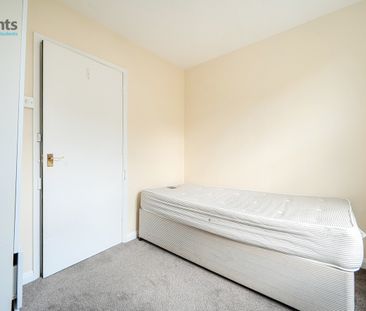 5 bedroom house to rent - Photo 5