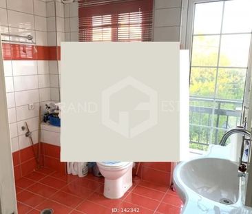 Μεζονέτα για ενοικίαση Καματερό - Photo 6