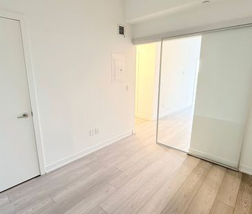 For Lease - 1007 The Queensway N/A Unit# 510, Toronto, Ontario - Photo 3