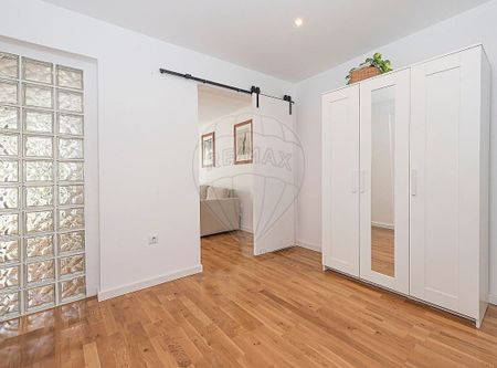 Lisboa, Lisbon 1200 - Photo 5