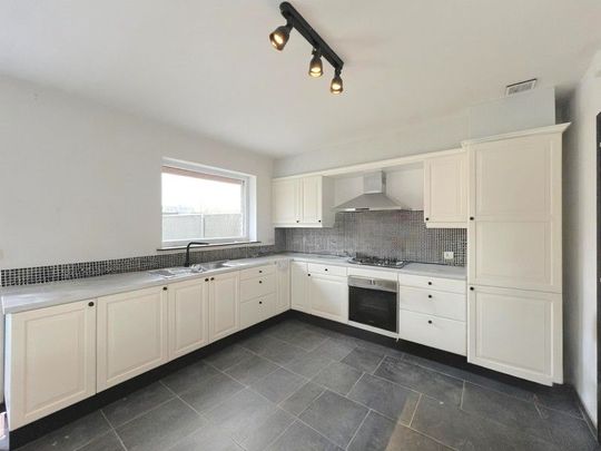 WONING te HANDZAME - Photo 1