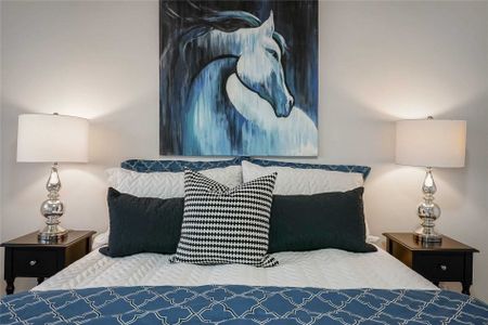 For Lease - 88 Marina Point Crescent, Hamilton, Ontario - Photo 4