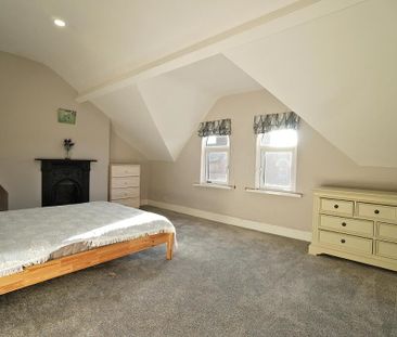 28 Lomond Avenue, Belfast, BT4 3AJ - Photo 5