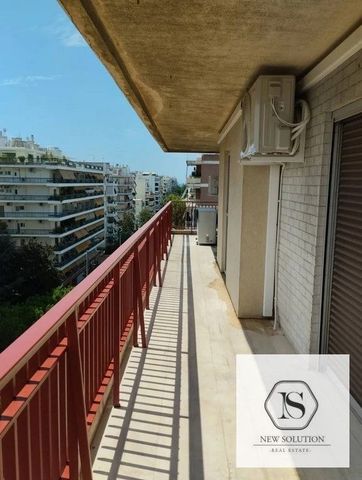 Διαμέρισμα για ενοικίαση Παλαιό Φάληρο - Photo 3