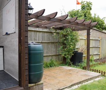 Mill Road, Southampton - Photo 4