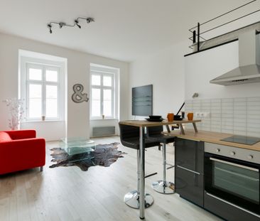 Nils Bjelkegatan, Lund - Foto 6