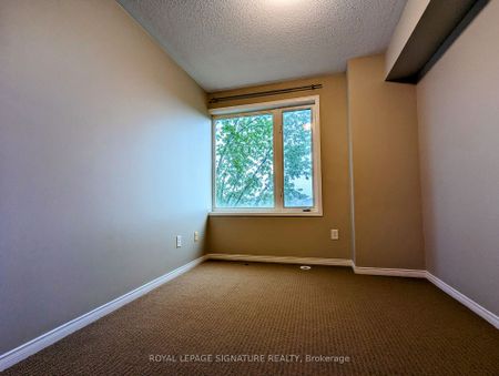 Condo Townhouse For Lease | W8072716 - Photo 5