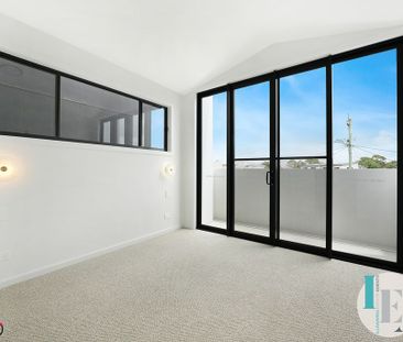 Step Into Stylish Coastal Living – Four Available - Photo 6