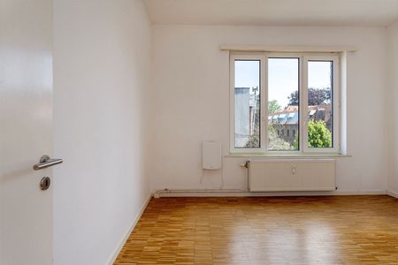 Appartement te Berchem - Photo 3