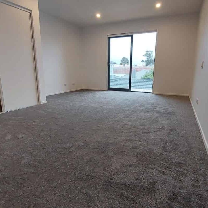 Modern studio waiting for you! - Photo 1