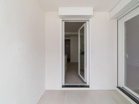 2 bedroom luxury Apartment for rent in Rua de Sao Bento, Misericórdia, Lisbon - Photo 3