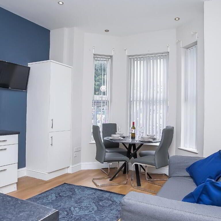 Unit 1 - 110 Wellesley Avenue, Belfast, BT9 6DH - Photo 1