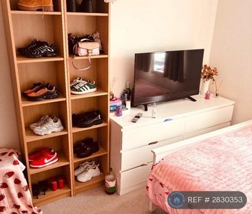 2 bedroom flat to rent - Photo 6