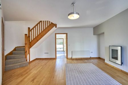 61 Shaftesbury Road, BANGOR, BT20 3GB - Photo 4