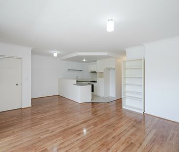 78/250 Beaufort Street, Perth - Photo 1