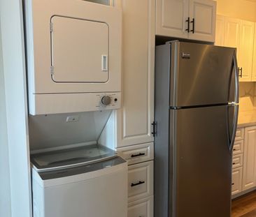 For Lease - 86 Carlaw Avenue, Toronto, Ontario - Photo 3