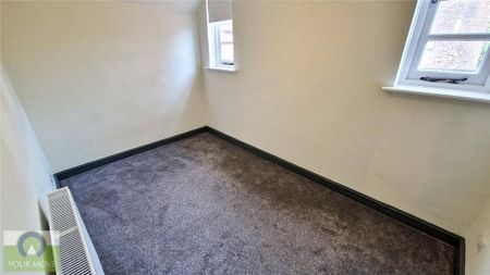 2 bedroom cottage to rent - Photo 4