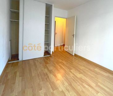 Appartement Toulouse T3 avec parking - Photo 2