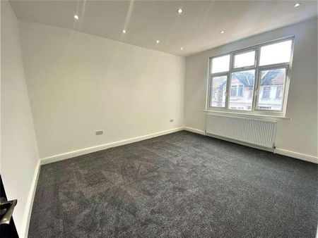 Dunbar Road, London, N22 - Photo 3