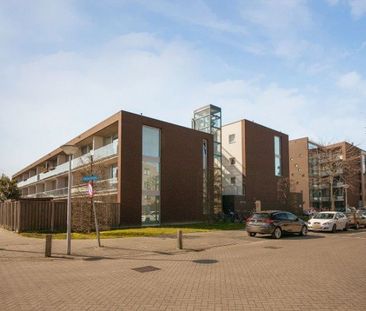 Kromakkerweg - Foto 1