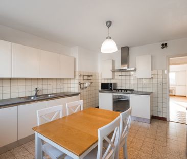 Avenue Geyskens, 1160, Auderghem - Photo 1