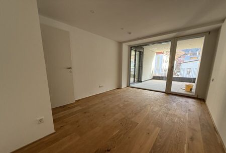 Neubau | Hohenems | zentral | 63 m² - Foto 4