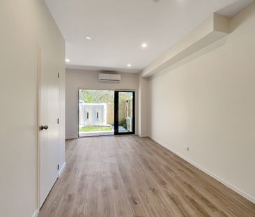 2 bed townhouse - Photo 3