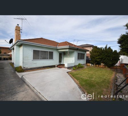 5/17 Menzies Avenue, Dandenong North, Vic 3175 - Photo 2