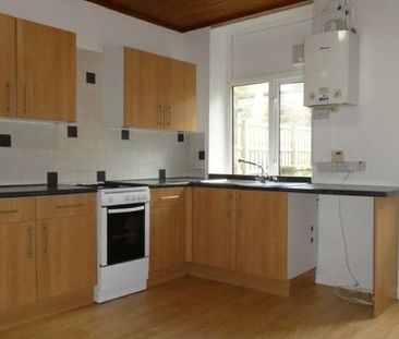 Church Street, Oughtibridge, S35 OFU - Photo 2