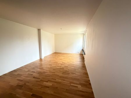 Dagsbergsvägen 140 – 1rok (lgh 1104) - Foto 4