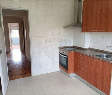 Apartamento T2 em Lisboa - Photo 2