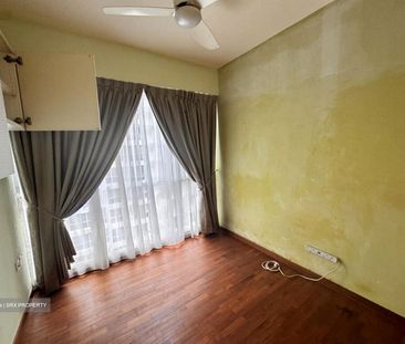 The Tampines Trilliant (D18), Condominium - For Rent - Photo 4