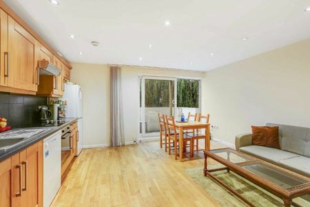 Bloomsbury Close, Ealing, W5 - Photo 4