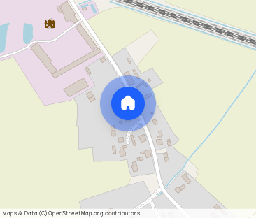 Nowoczesne, Dwu, Trzypokojowe oraz Kawalerki z Tarasami - ZOBACZ FILM - Фото 1