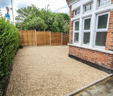 Muswell Hill Road, London, N10 3JE - Photo 4
