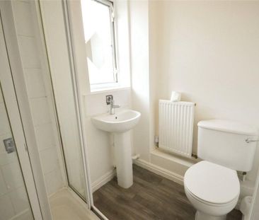 3 Bed Detached House, Addenbrook Road, M8 - Photo 6