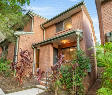 3/63 Davies Street, Kincumber - Photo 6