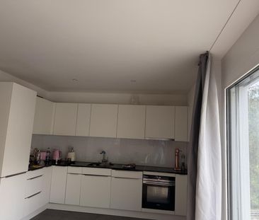 2.5 Zimmer, 75 m², 1. Stock - Foto 5