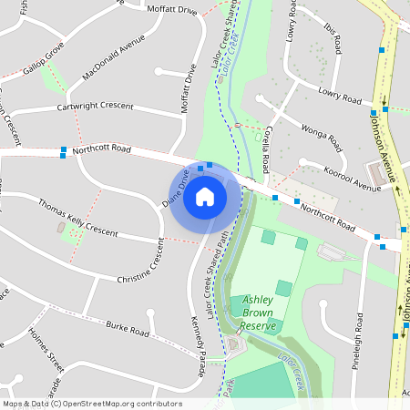 17 Kennedy Parade, LALOR PARK NSW